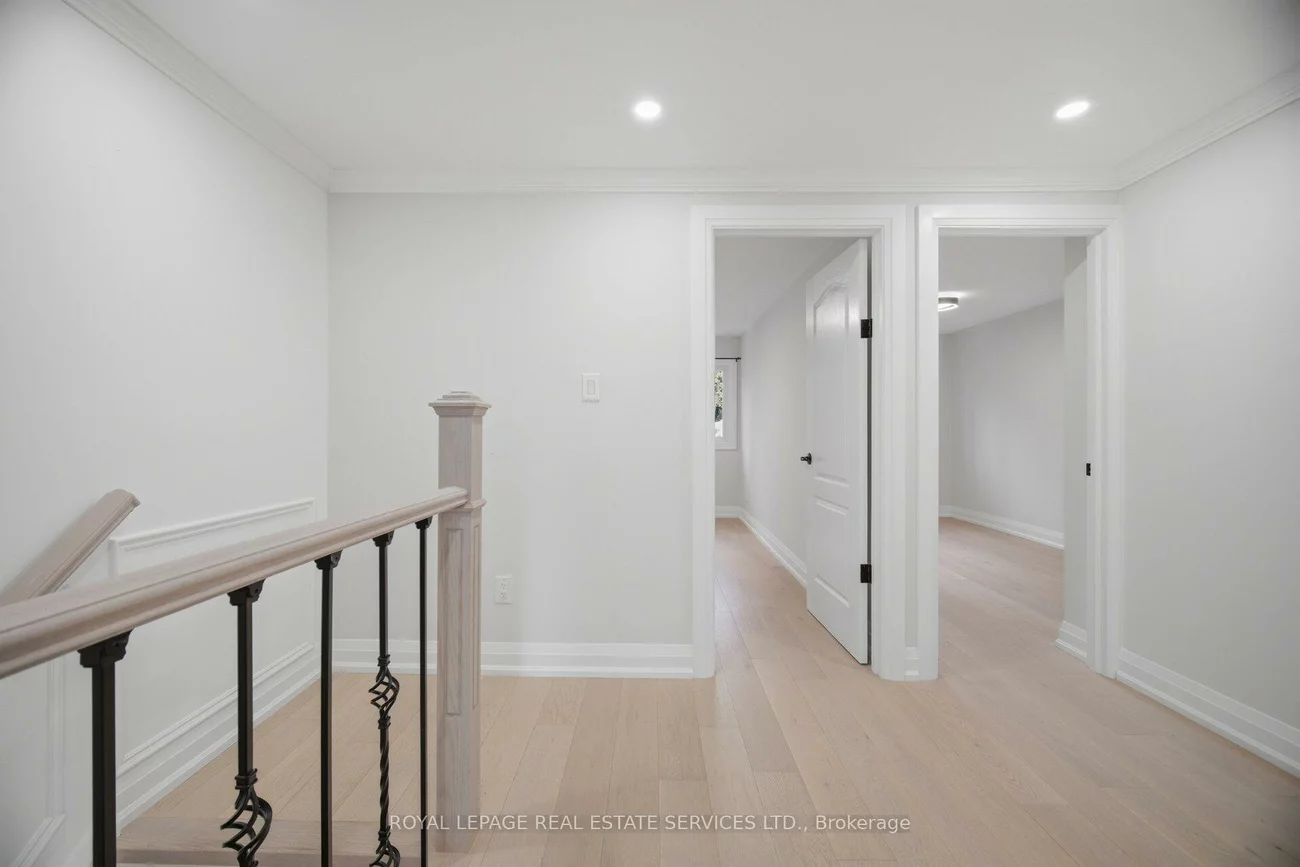 2411, Sovereign, 1001 - BR Bronte, Oakville