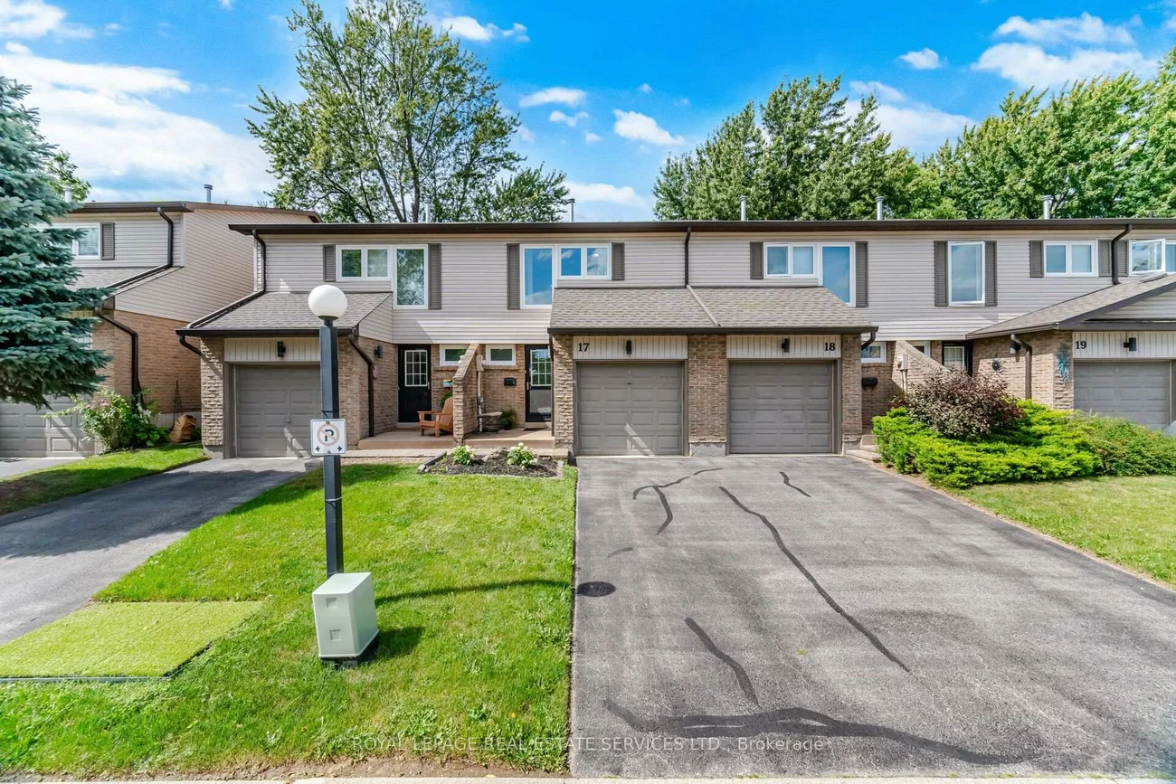 2411, Sovereign, 1001 - BR Bronte, Oakville