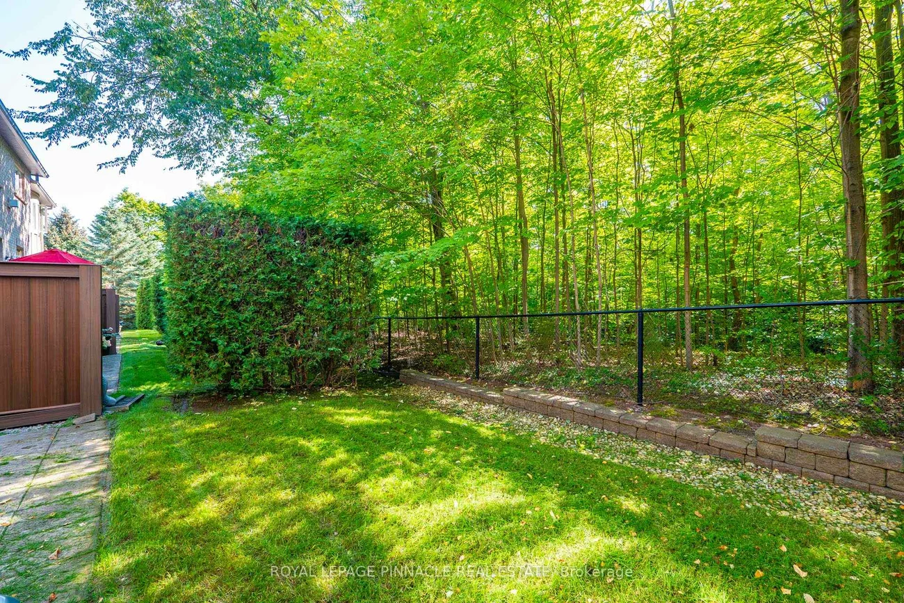 2254, Rockingham, 1009 - JC Joshua Creek, Oakville
