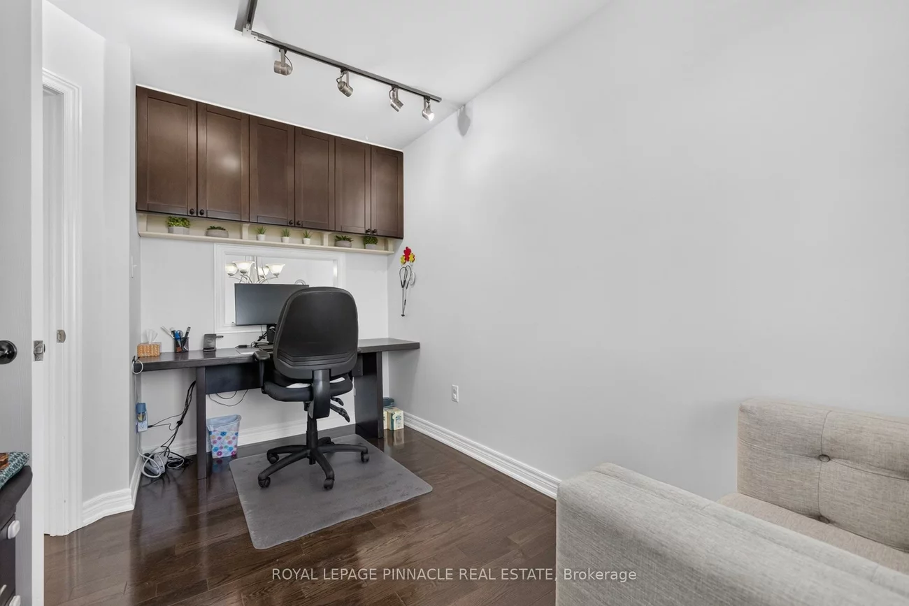 2254, Rockingham, 1009 - JC Joshua Creek, Oakville