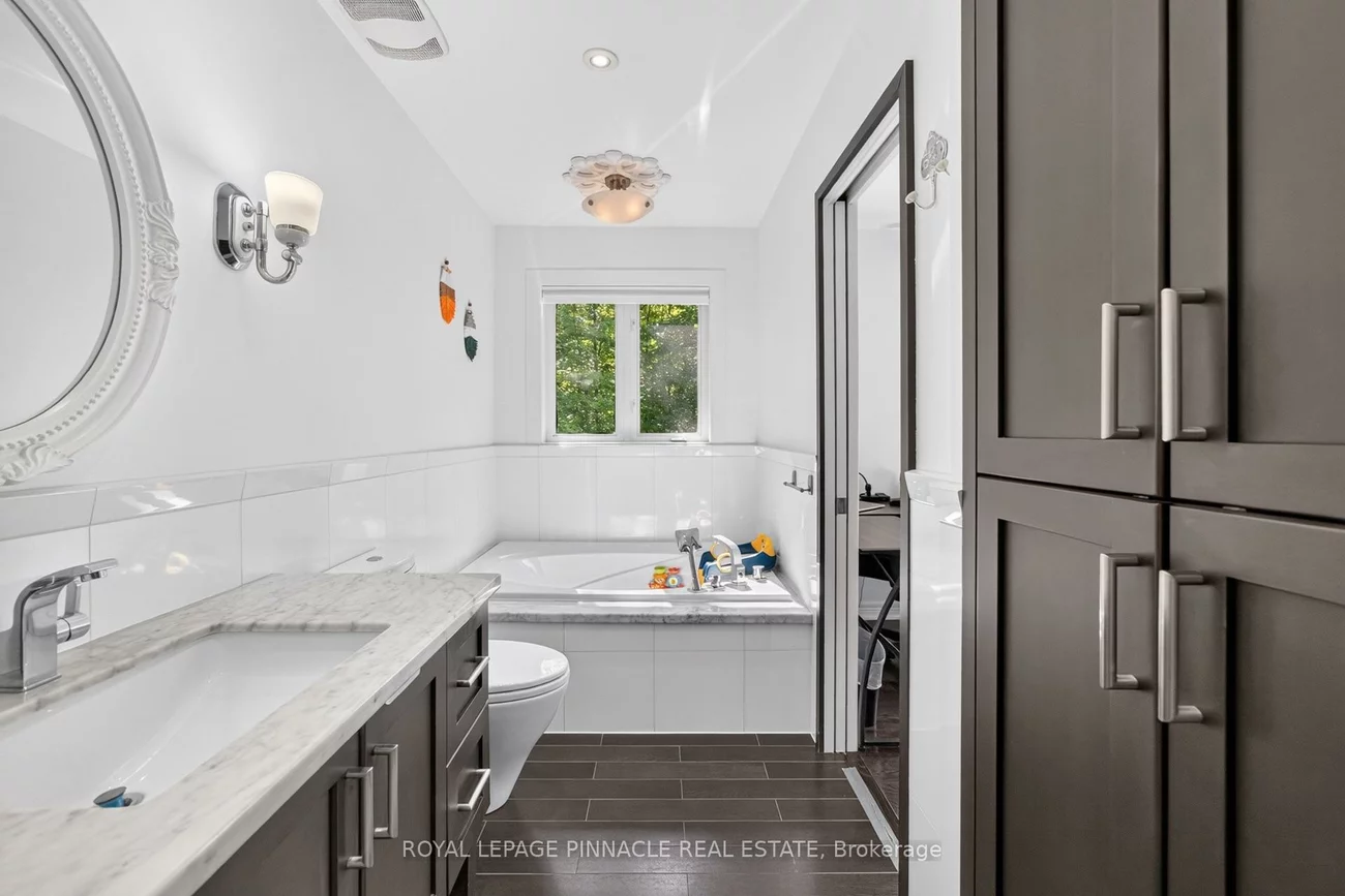 2254, Rockingham, 1009 - JC Joshua Creek, Oakville