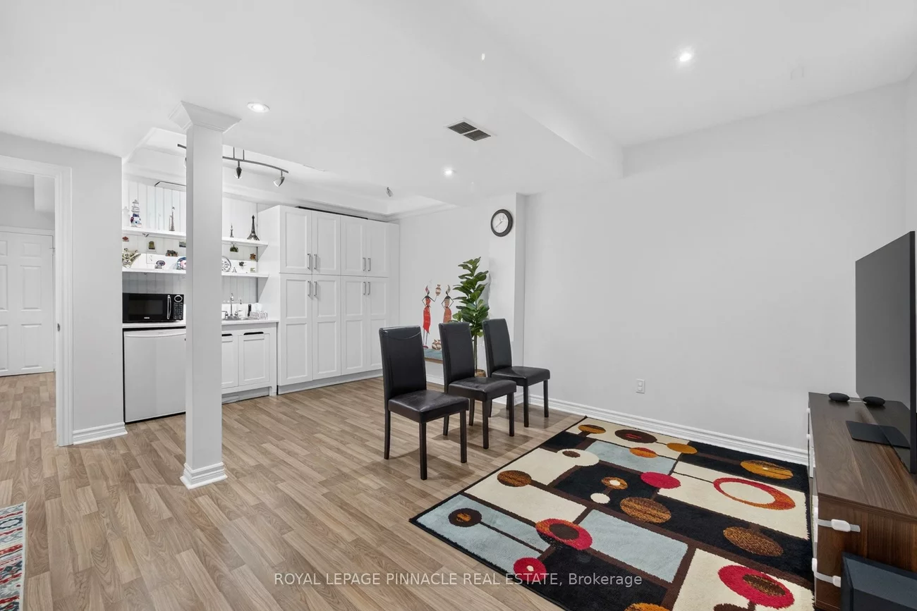 2254, Rockingham, 1009 - JC Joshua Creek, Oakville