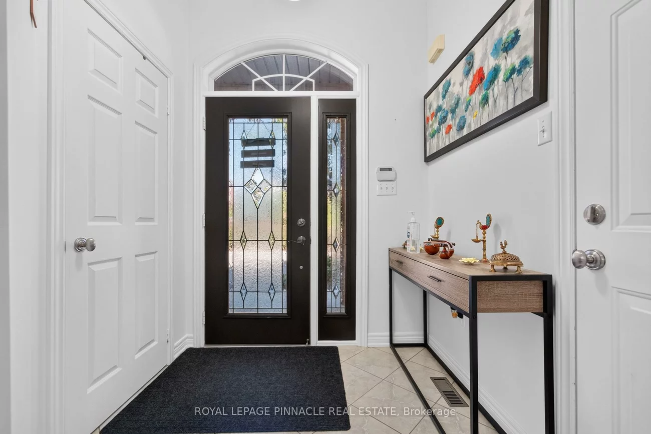 2254, Rockingham, 1009 - JC Joshua Creek, Oakville