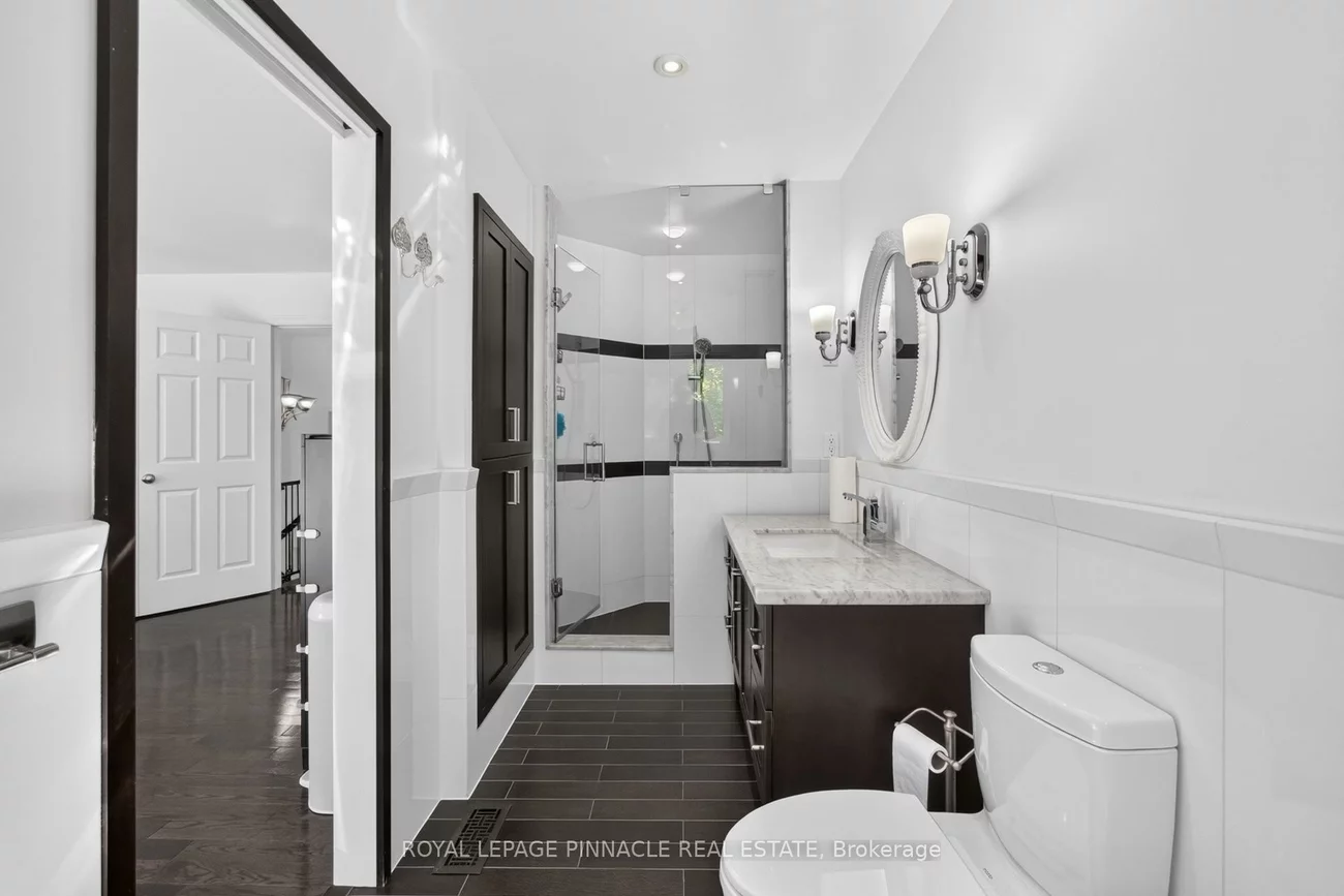2254, Rockingham, 1009 - JC Joshua Creek, Oakville
