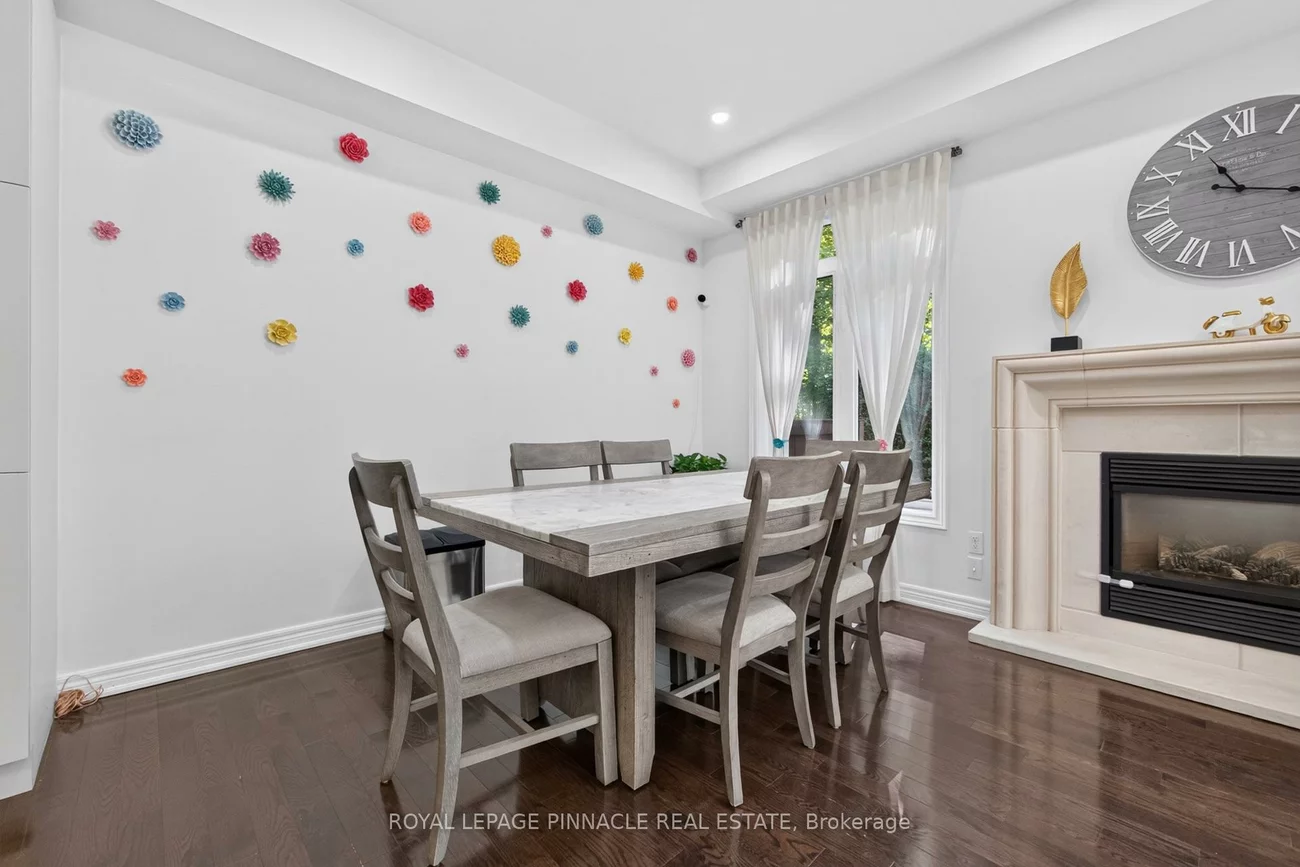 2254, Rockingham, 1009 - JC Joshua Creek, Oakville