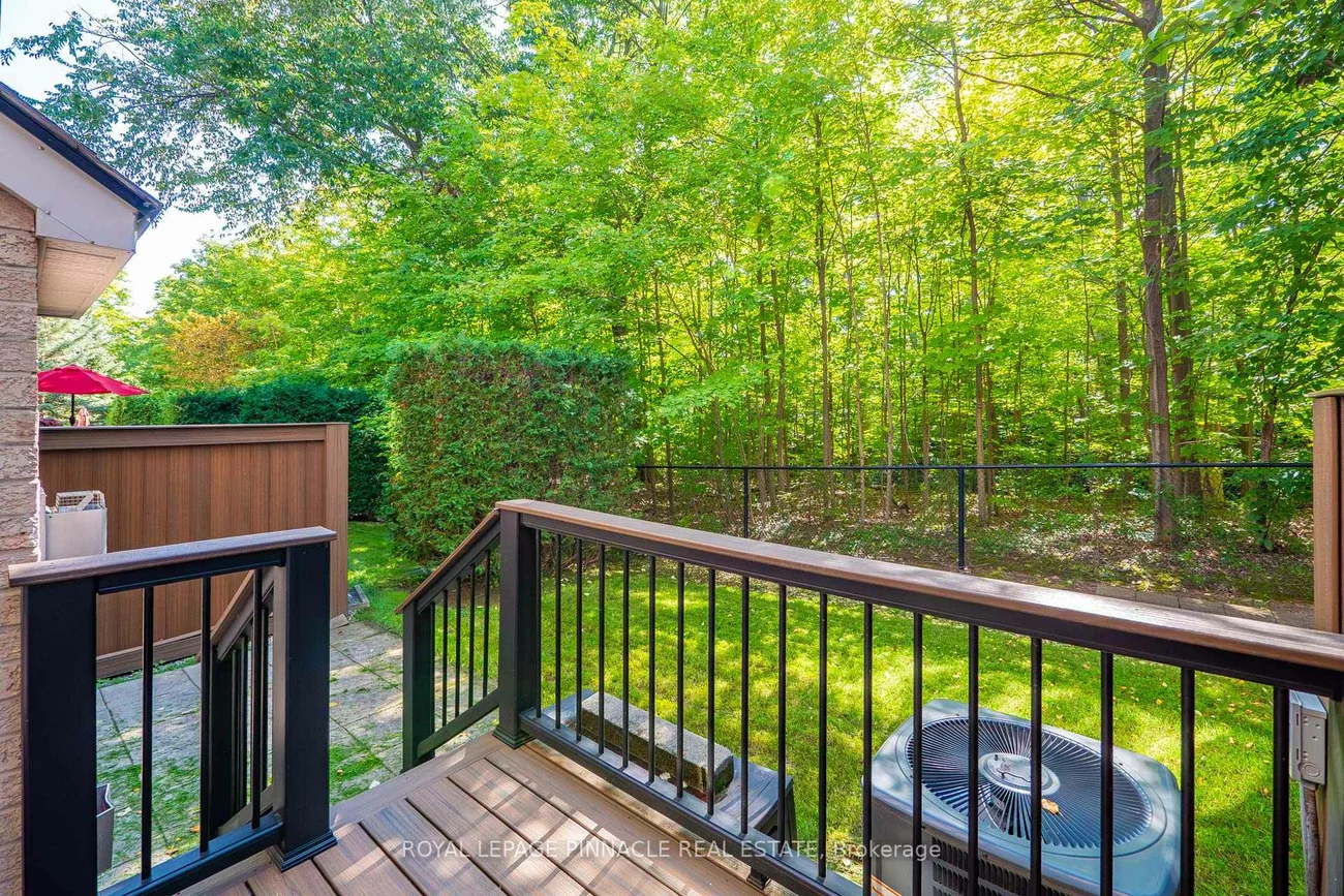 2254, Rockingham, 1009 - JC Joshua Creek, Oakville