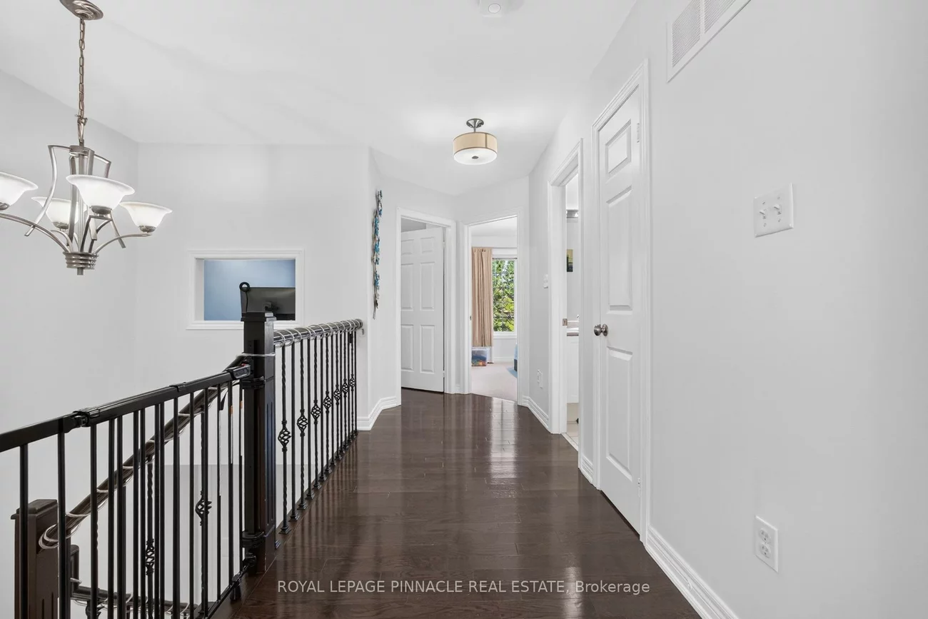2254, Rockingham, 1009 - JC Joshua Creek, Oakville