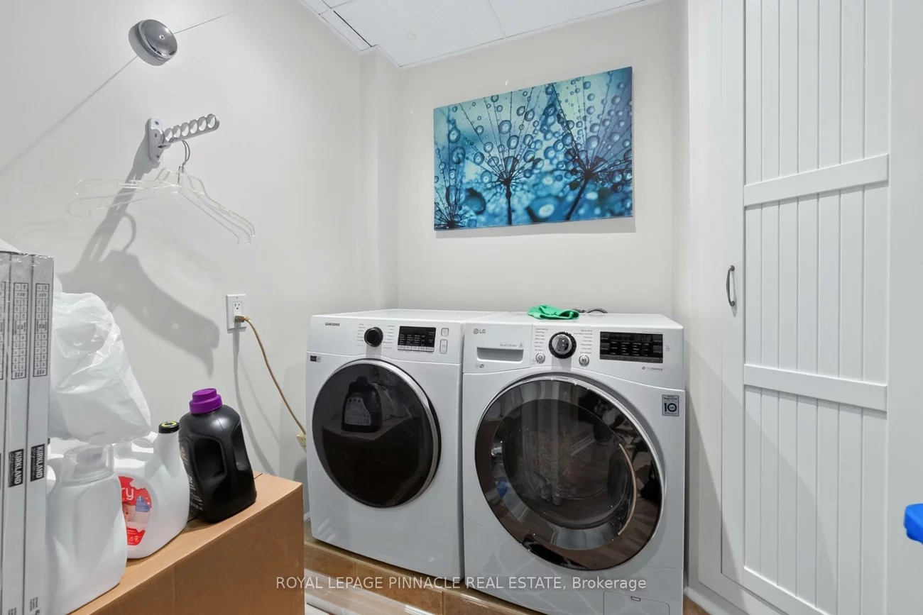 2254, Rockingham, 1009 - JC Joshua Creek, Oakville