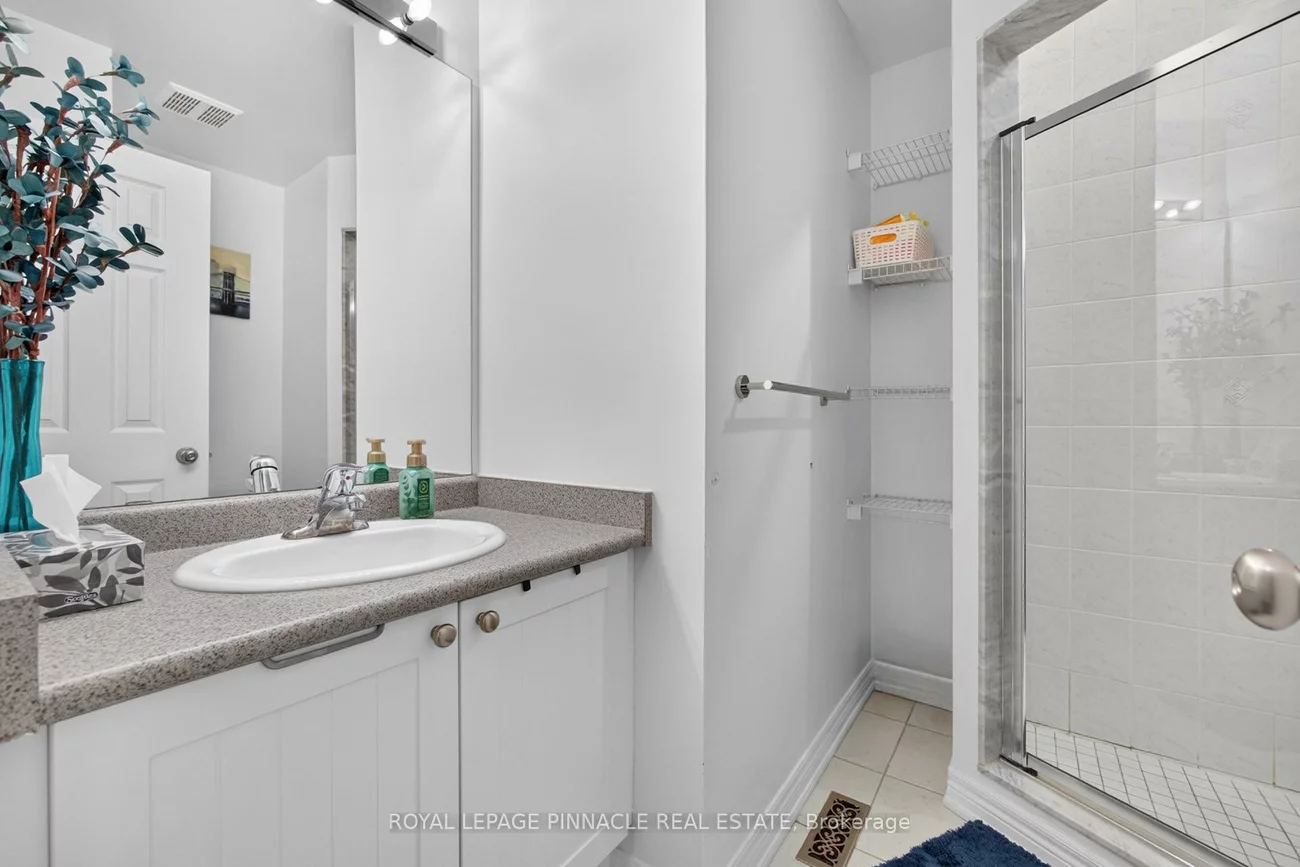 2254, Rockingham, 1009 - JC Joshua Creek, Oakville