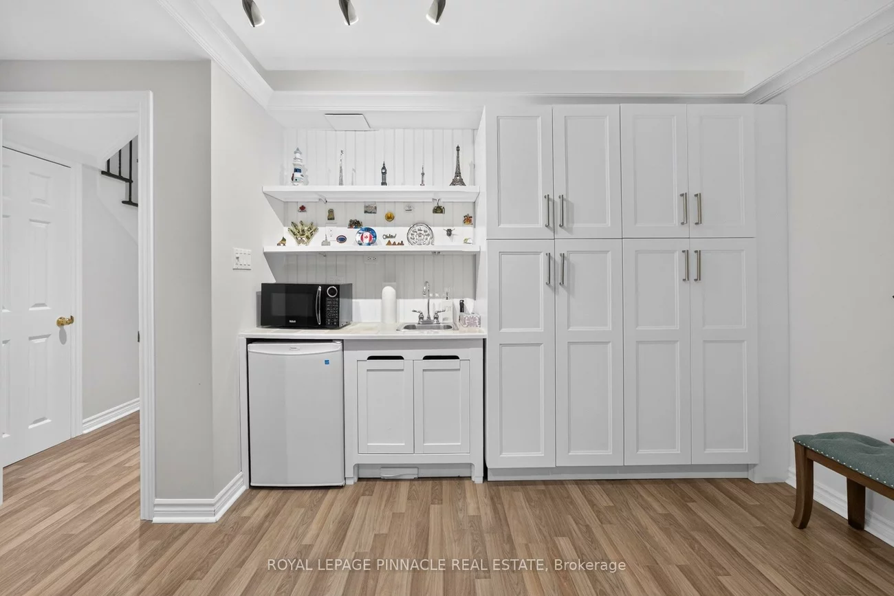 2254, Rockingham, 1009 - JC Joshua Creek, Oakville