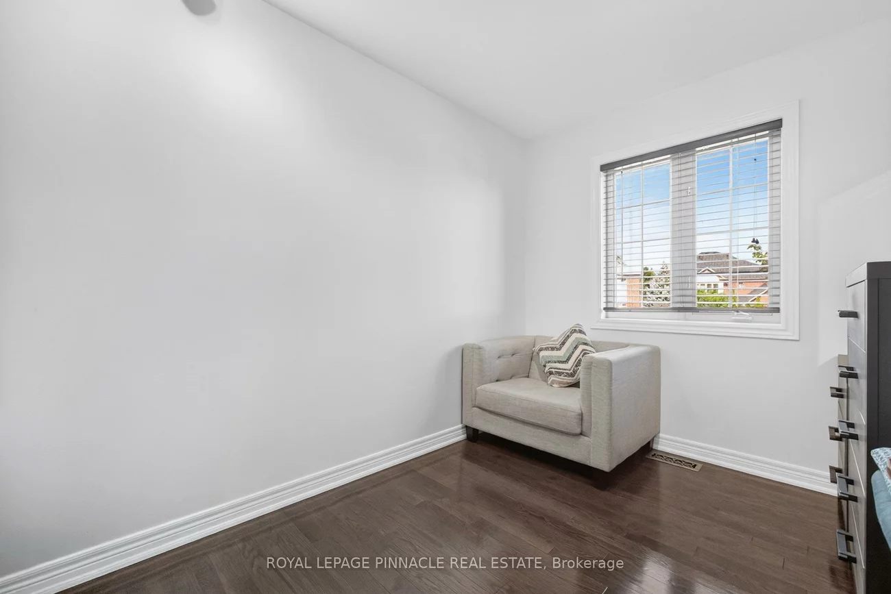2254, Rockingham, 1009 - JC Joshua Creek, Oakville