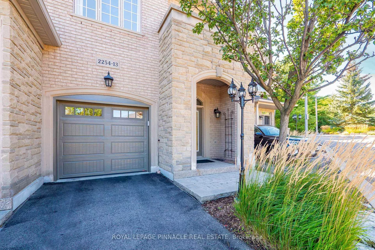 2254, Rockingham, 1009 - JC Joshua Creek, Oakville