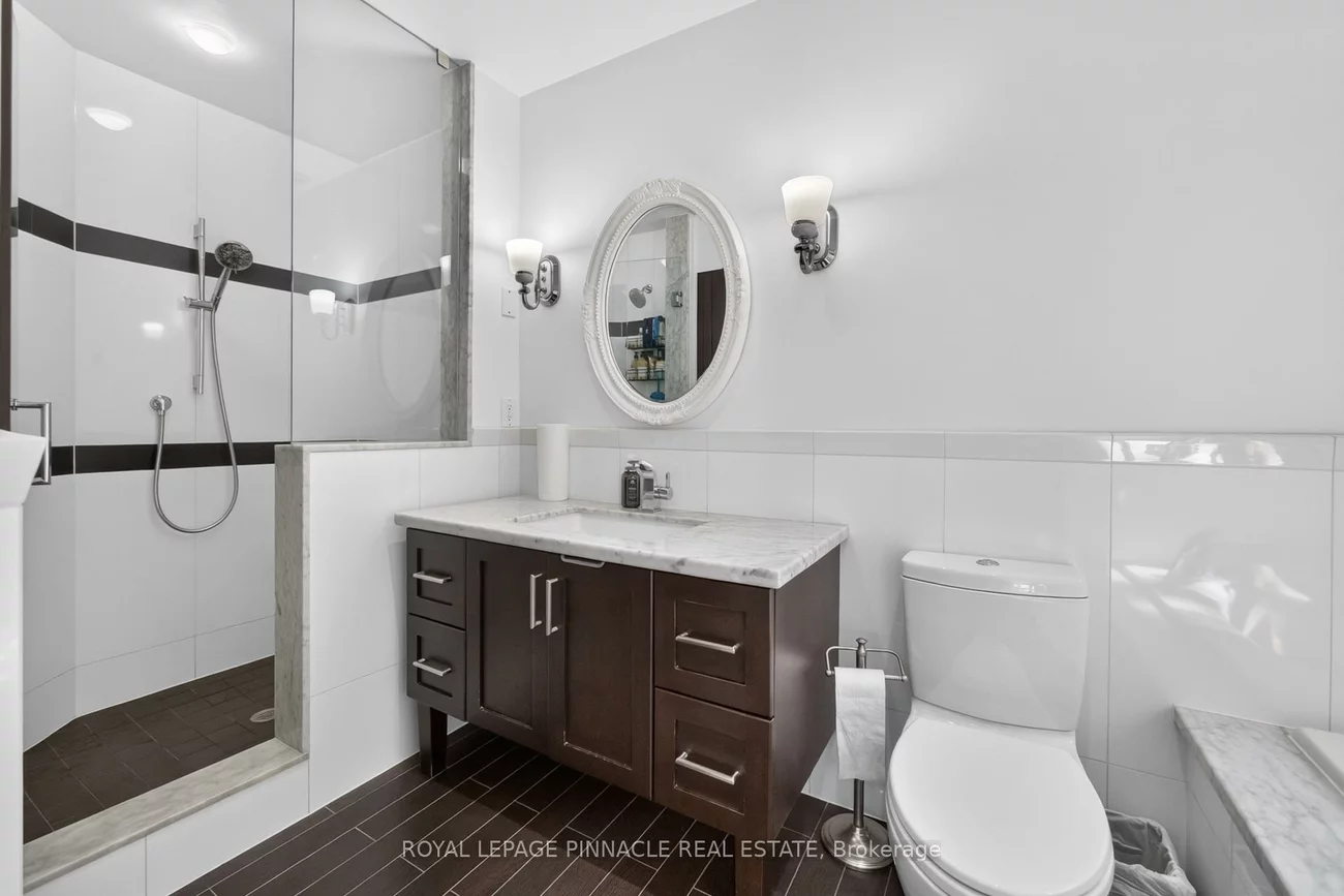 2254, Rockingham, 1009 - JC Joshua Creek, Oakville