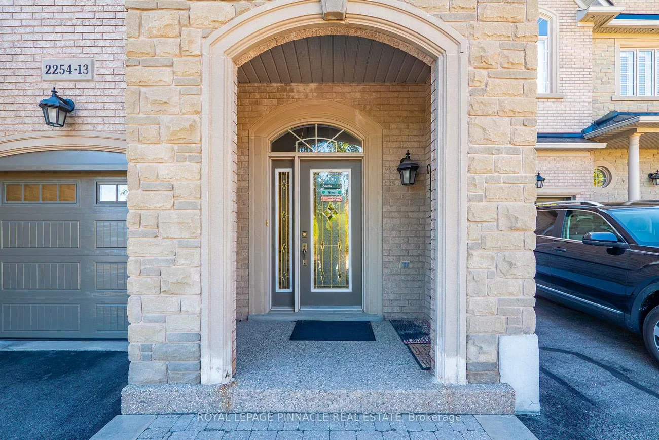 2254, Rockingham, 1009 - JC Joshua Creek, Oakville