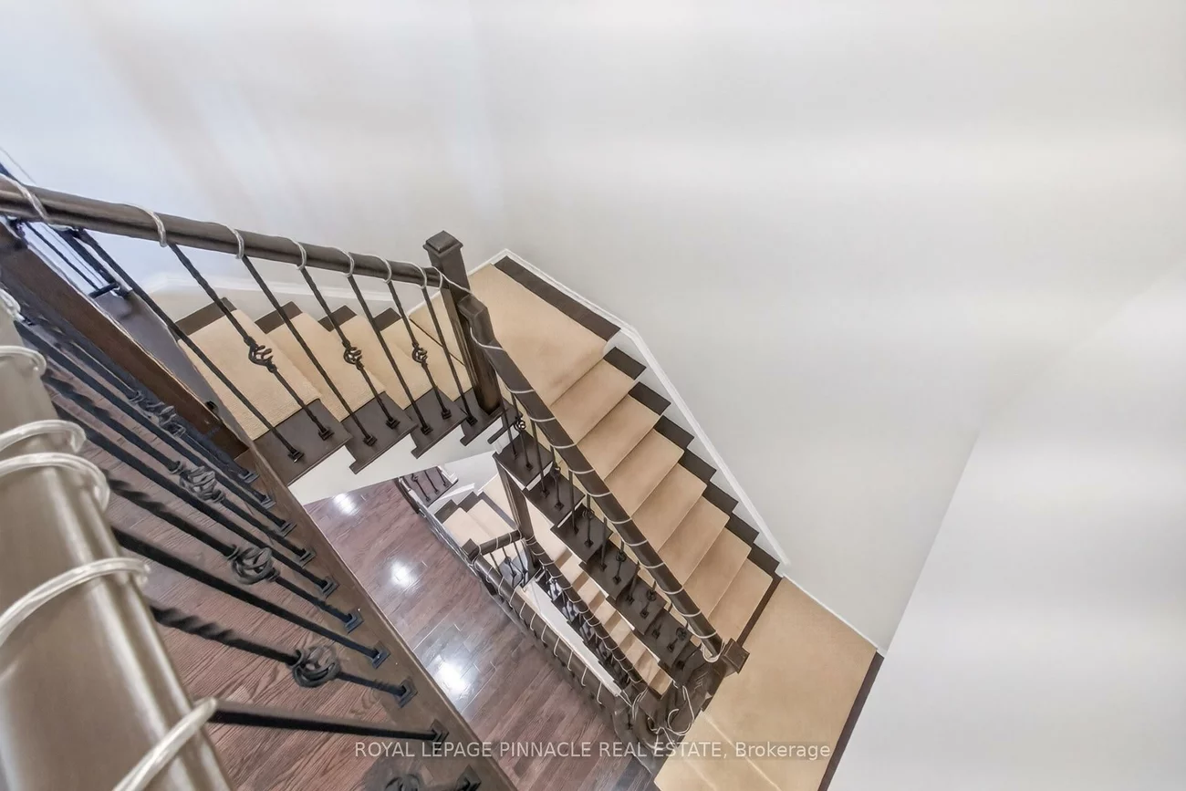 2254, Rockingham, 1009 - JC Joshua Creek, Oakville
