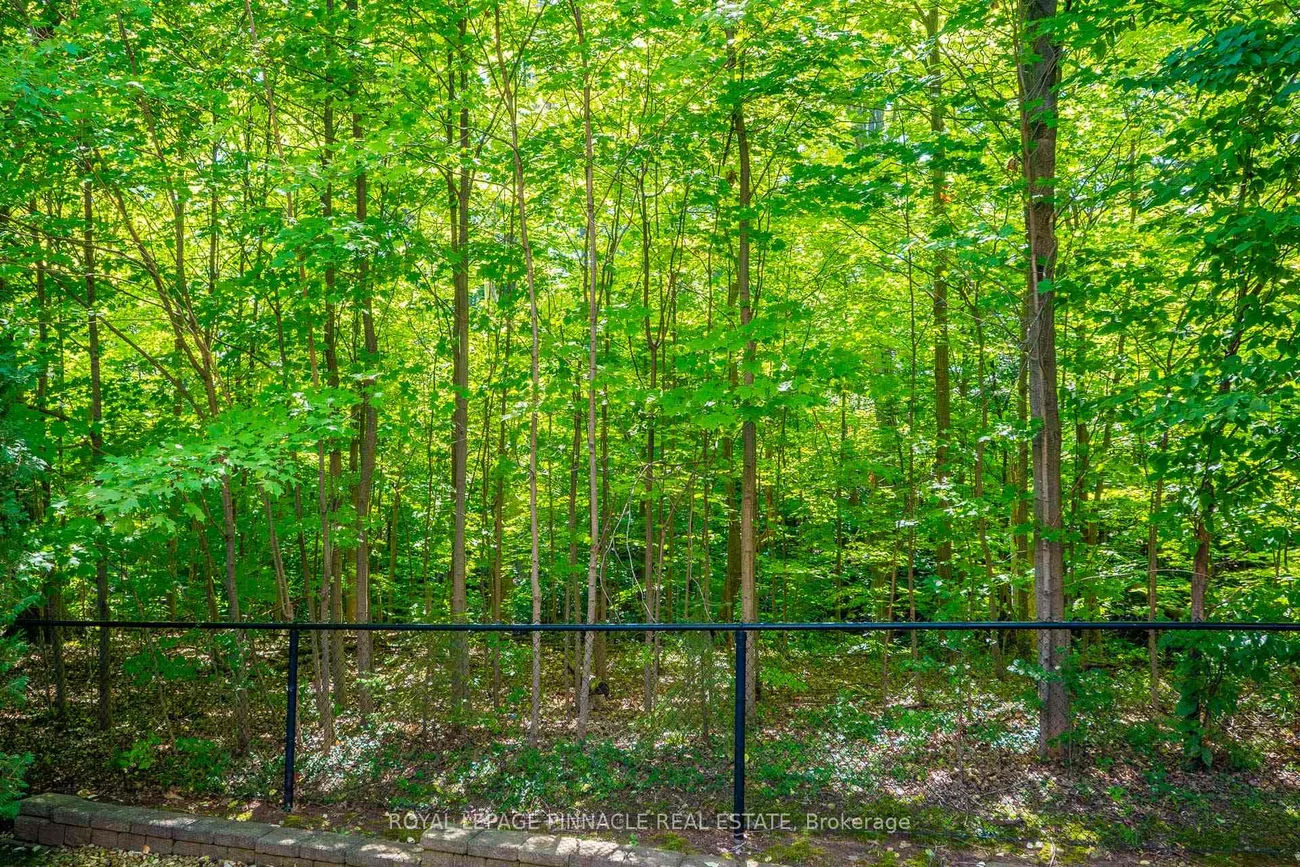 2254, Rockingham, 1009 - JC Joshua Creek, Oakville