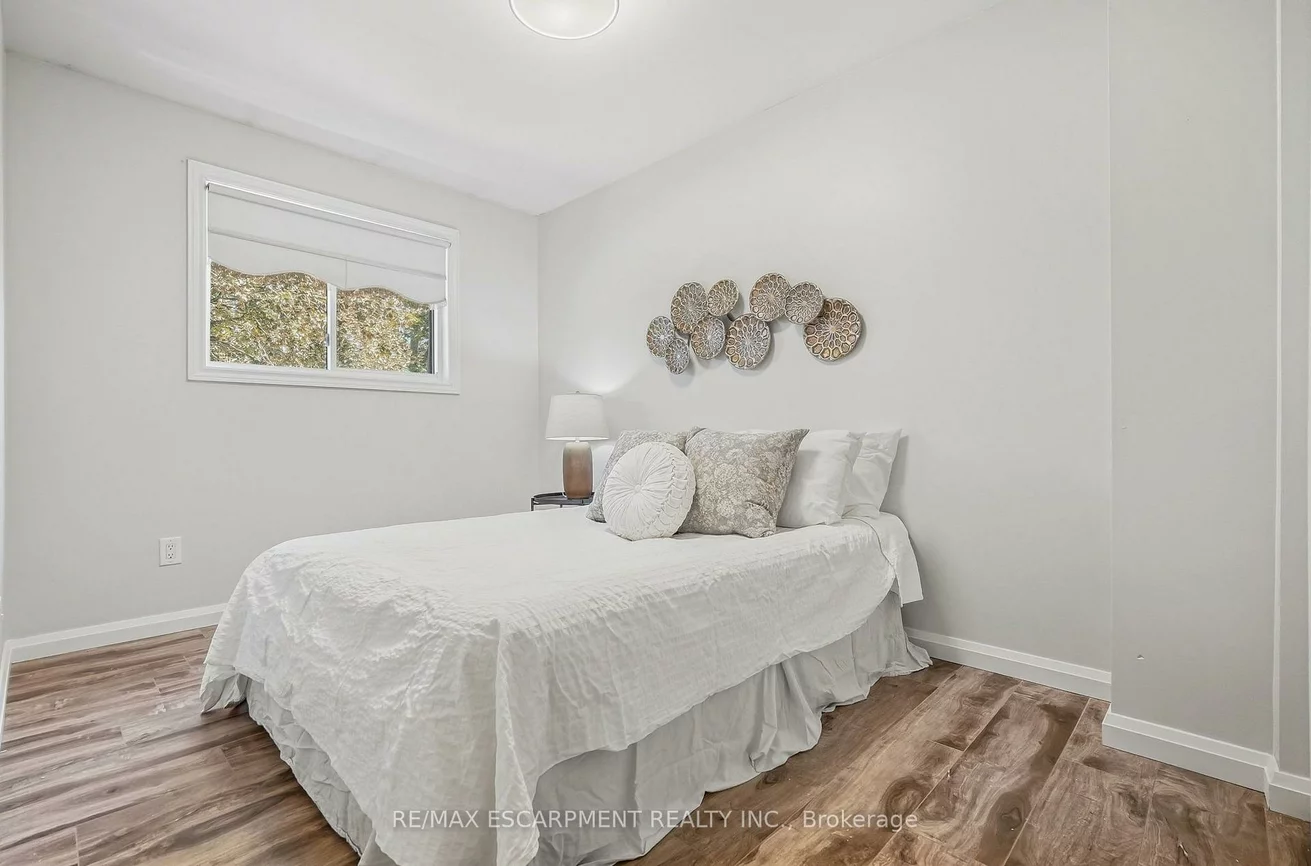 1518, Sixth, 1003 - CP College Park, Oakville