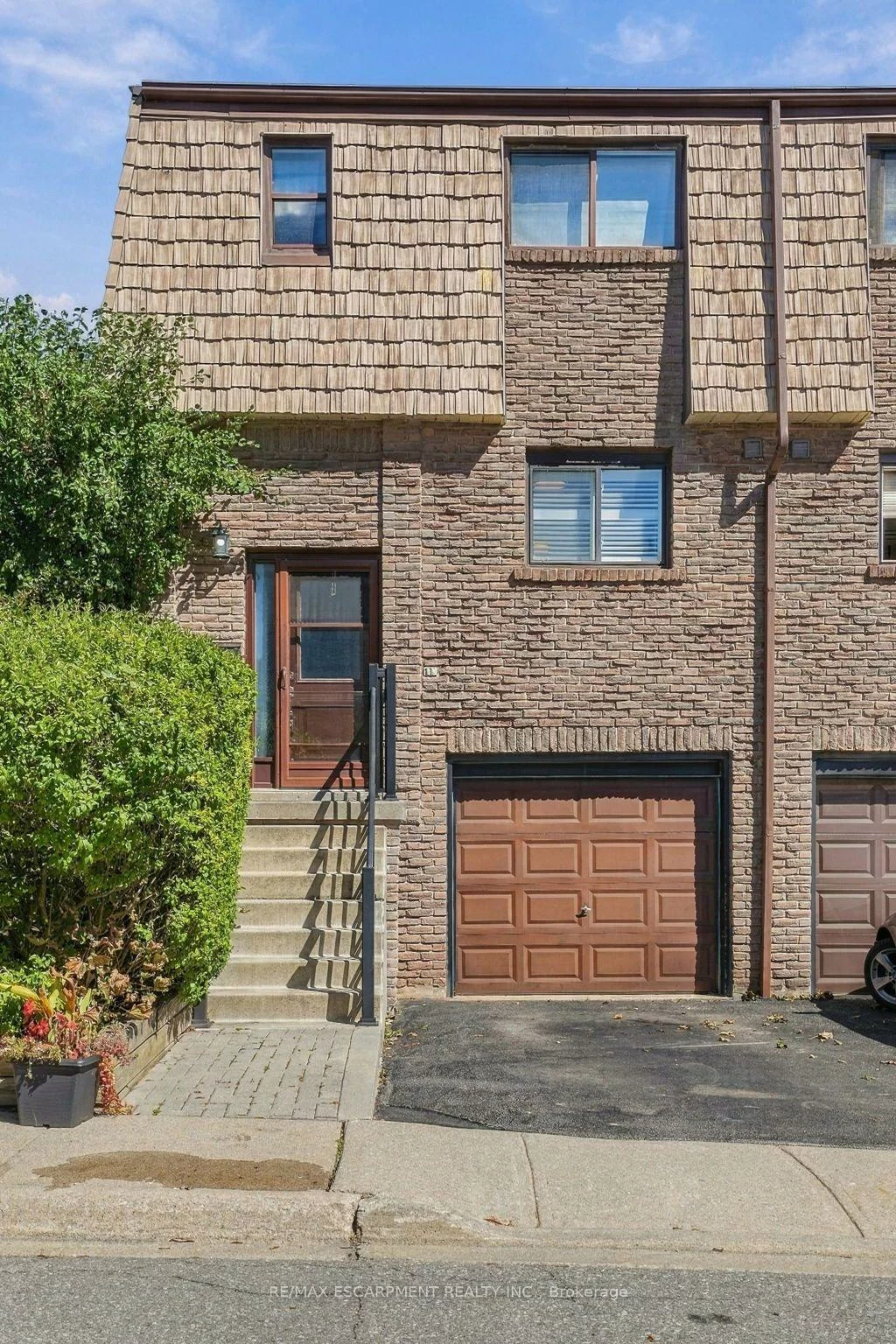1518, Sixth, 1003 - CP College Park, Oakville