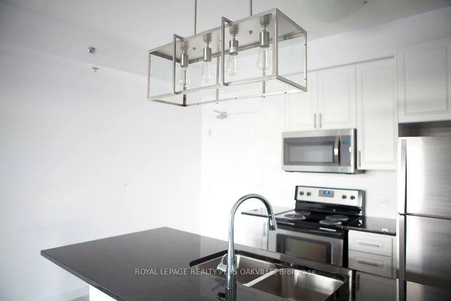 2490, Old Bronte, 1019 - WM Westmount, Oakville