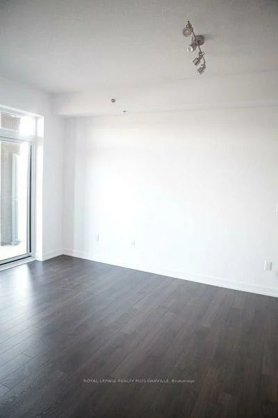 2490, Old Bronte, 1019 - WM Westmount, Oakville