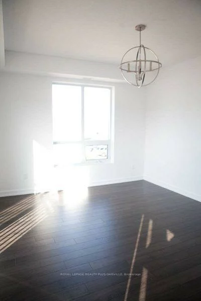 2490, Old Bronte, 1019 - WM Westmount, Oakville