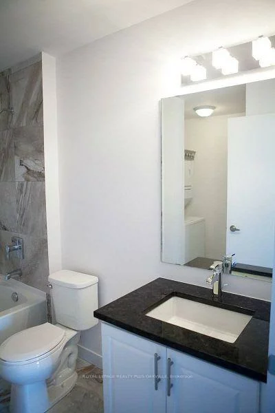 2490, Old Bronte, 1019 - WM Westmount, Oakville