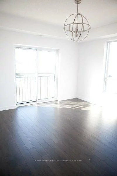 2490, Old Bronte, 1019 - WM Westmount, Oakville