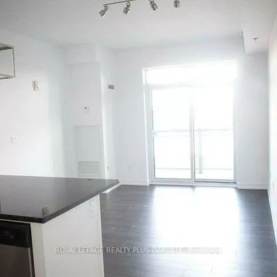 2490, Old Bronte, 1019 - WM Westmount, Oakville