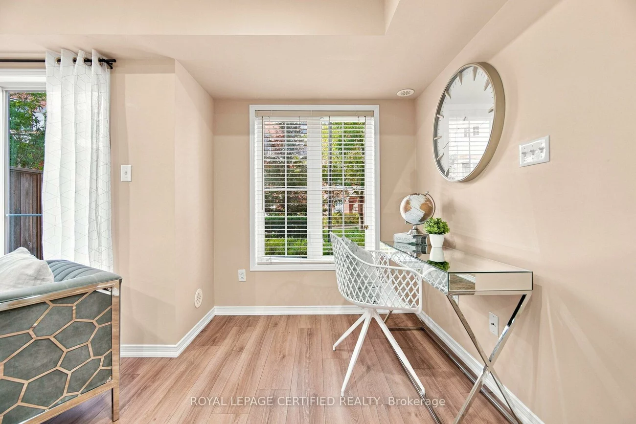 2551, Sixth, 1015 - RO River Oaks, Oakville