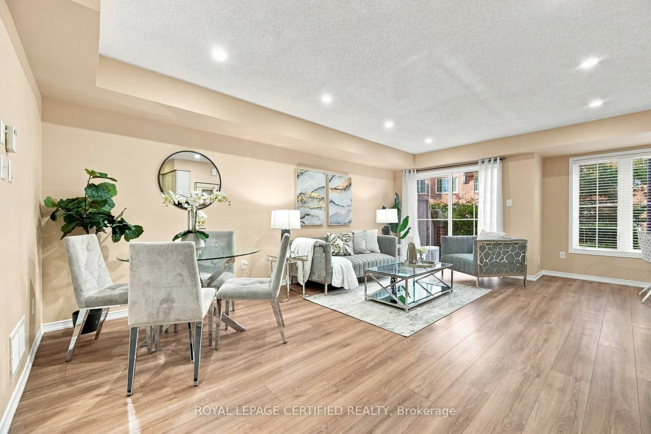 2551, Sixth, 1015 - RO River Oaks, Oakville