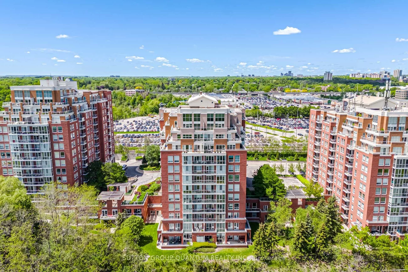 50, Old Mill, 1013 - OO Old Oakville, Oakville