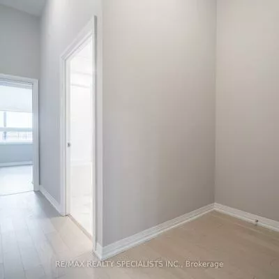 3265, CARDING MILL, 1008 - GO Glenorchy, Oakville
