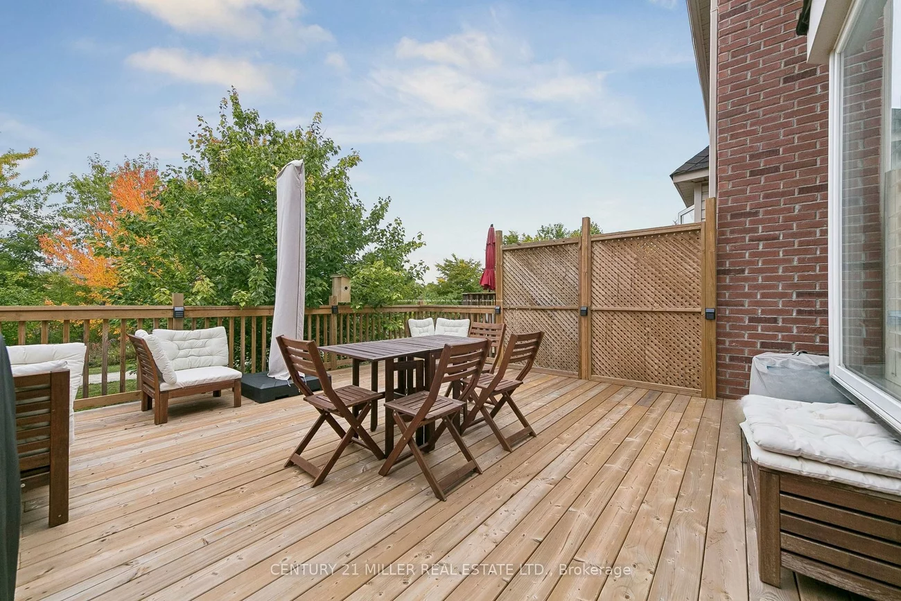 300, Ravineview, 1018 - WC Wedgewood Creek, Oakville