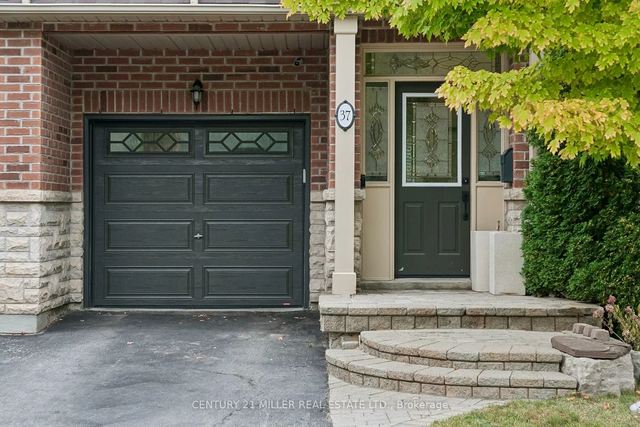 300, Ravineview, 1018 - WC Wedgewood Creek, Oakville