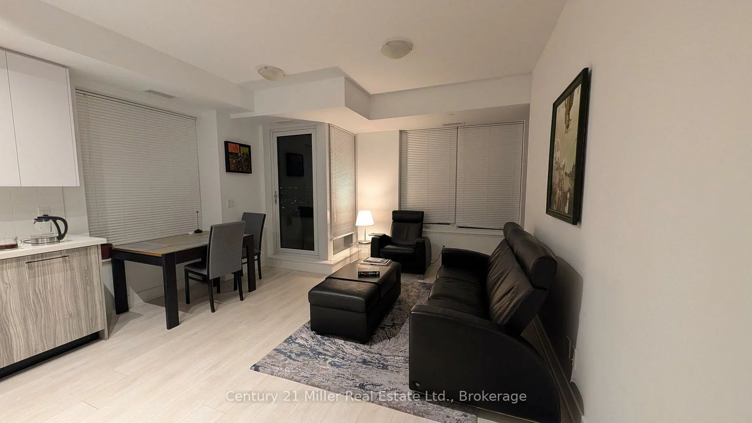297, Oak Walk, 1015 - RO River Oaks, Oakville