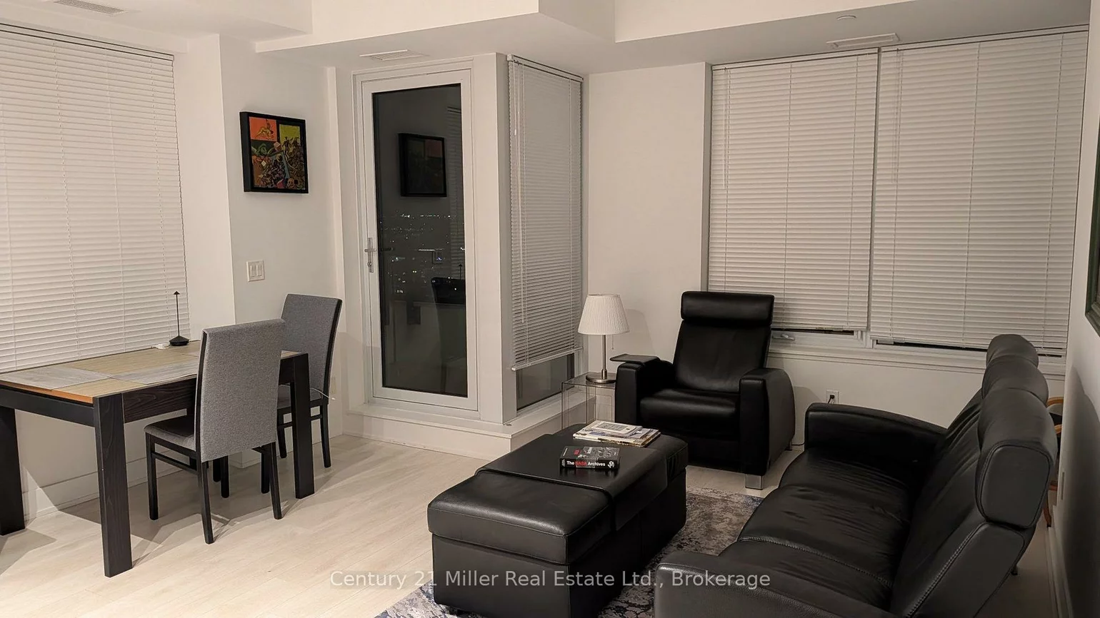 297, Oak Walk, 1015 - RO River Oaks, Oakville