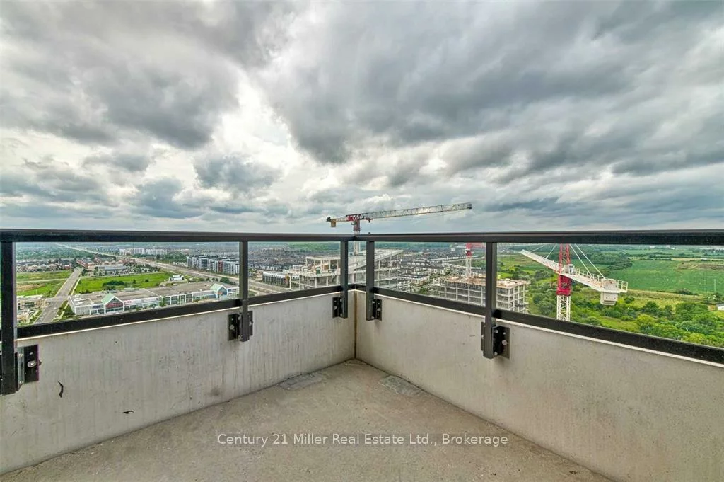 297, Oak Walk, 1015 - RO River Oaks, Oakville