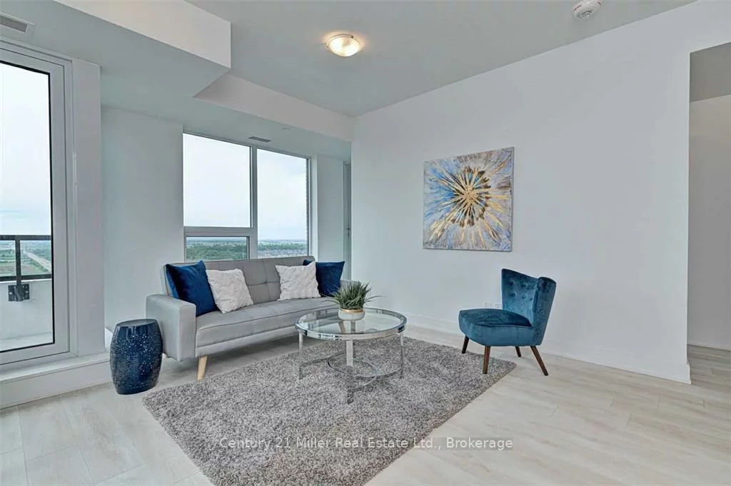 297, Oak Walk, 1015 - RO River Oaks, Oakville