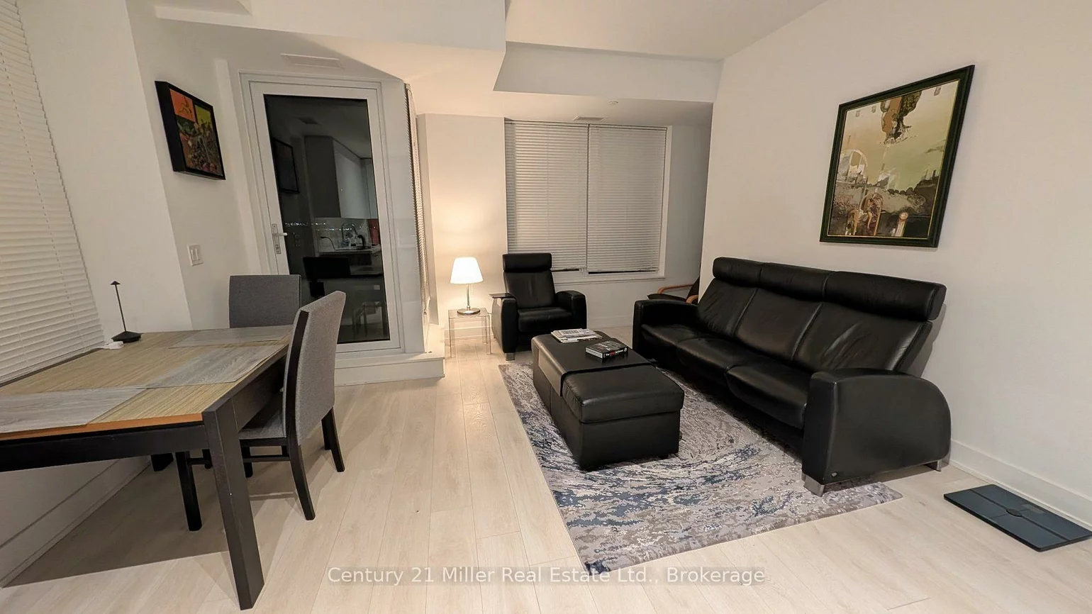 297, Oak Walk, 1015 - RO River Oaks, Oakville