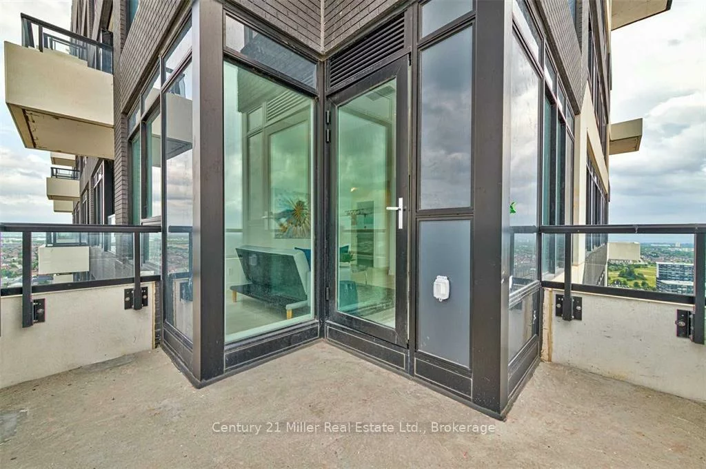 297, Oak Walk, 1015 - RO River Oaks, Oakville