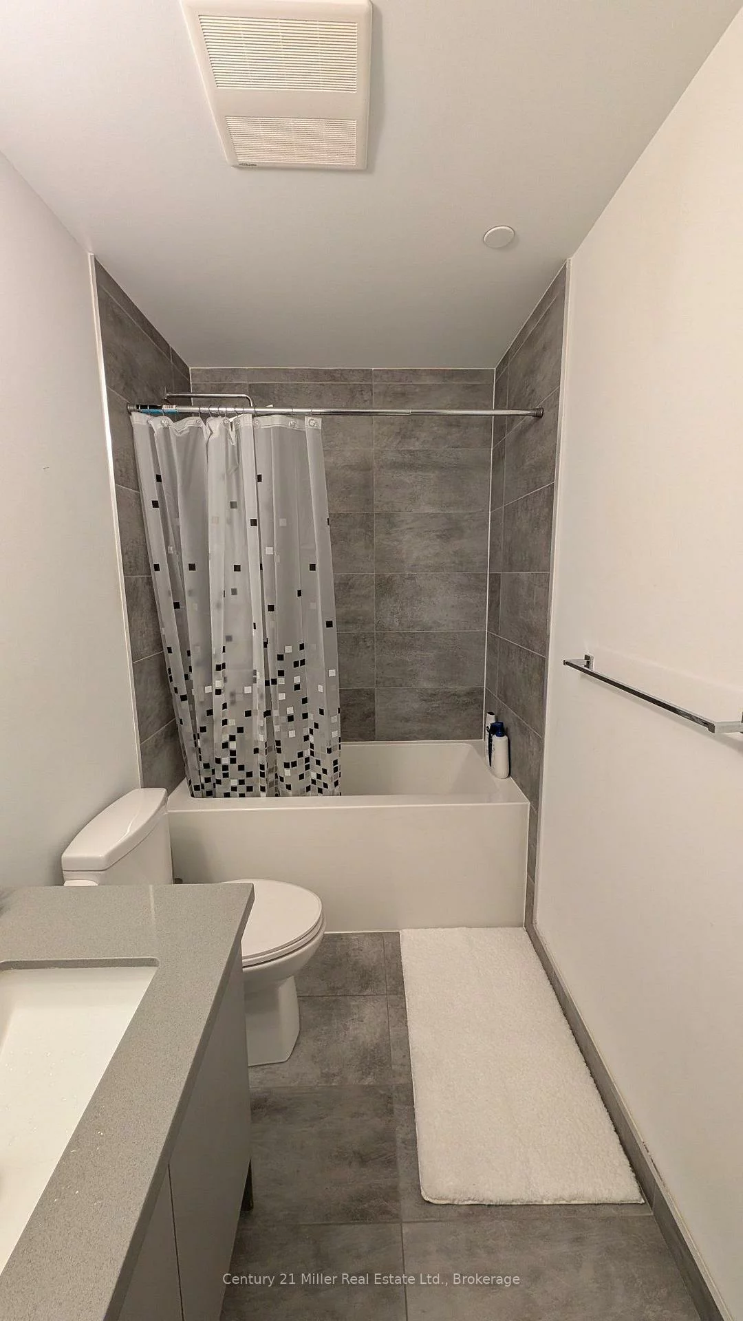 297, Oak Walk, 1015 - RO River Oaks, Oakville