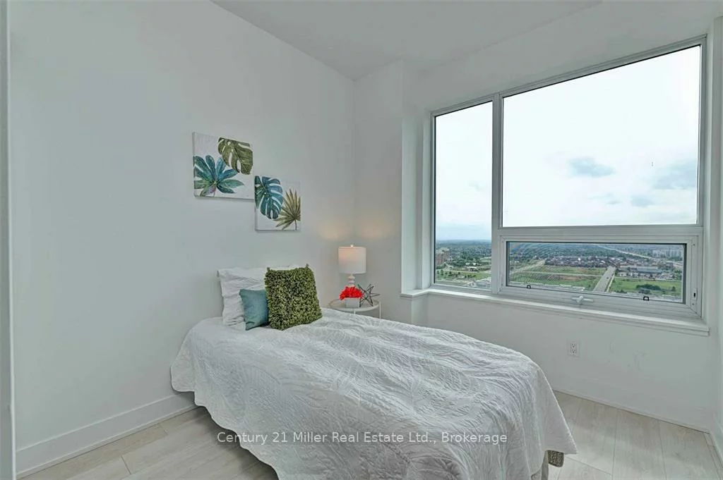 297, Oak Walk, 1015 - RO River Oaks, Oakville