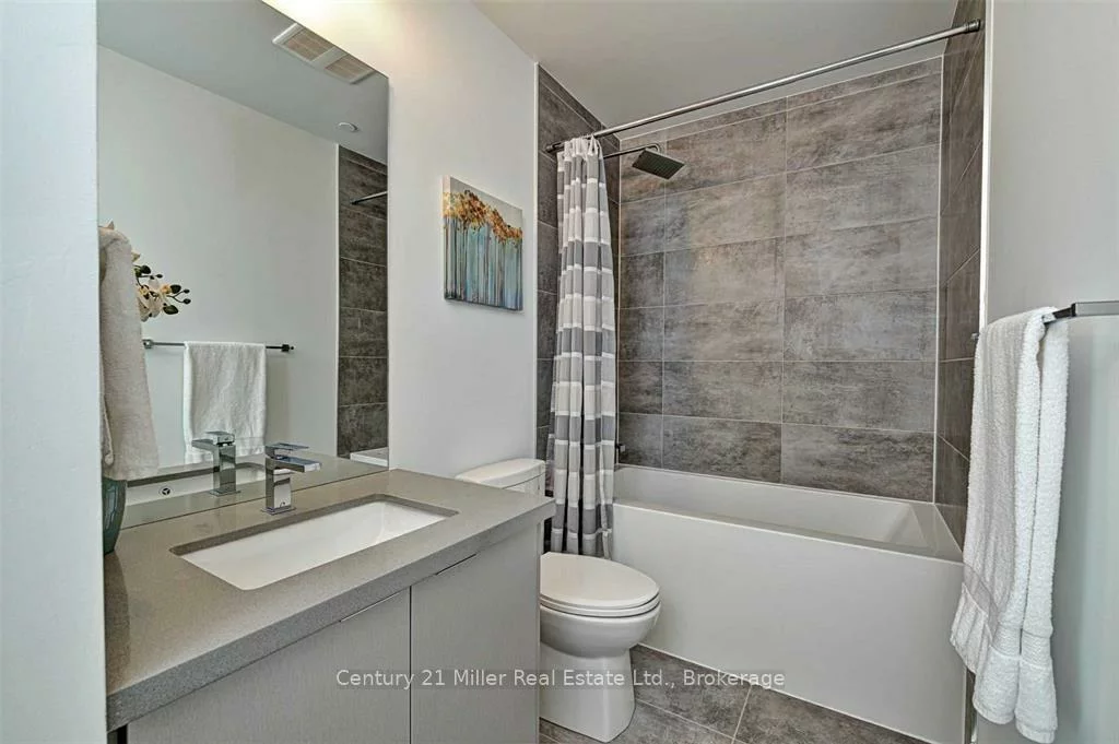 297, Oak Walk, 1015 - RO River Oaks, Oakville