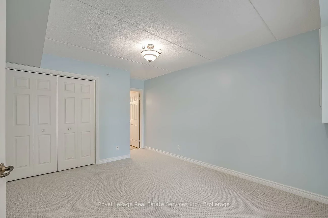 1460, Bishops, 1007 - GA Glen Abbey, Oakville