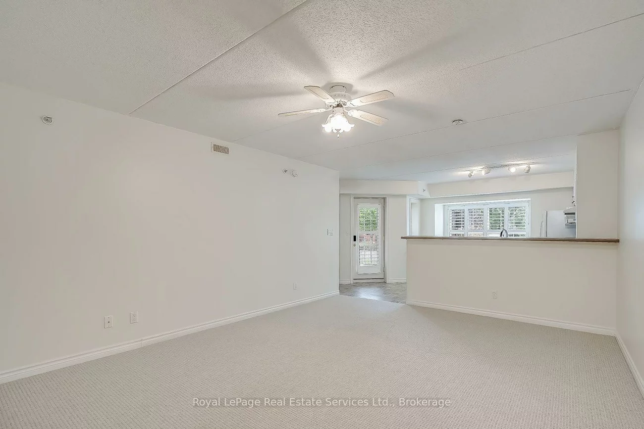 1460, Bishops, 1007 - GA Glen Abbey, Oakville