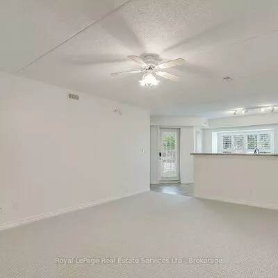 1460, Bishops, 1007 - GA Glen Abbey, Oakville