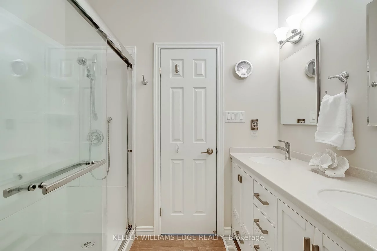 1169, Dorval, 1007 - GA Glen Abbey, Oakville