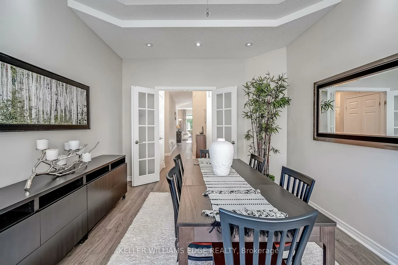 1169, Dorval, 1007 - GA Glen Abbey, Oakville
