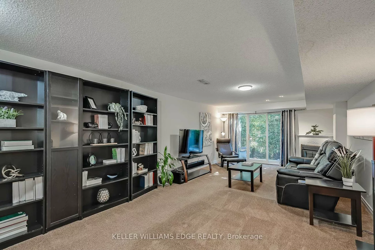1169, Dorval, 1007 - GA Glen Abbey, Oakville