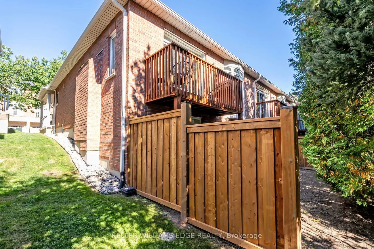 1169, Dorval, 1007 - GA Glen Abbey, Oakville